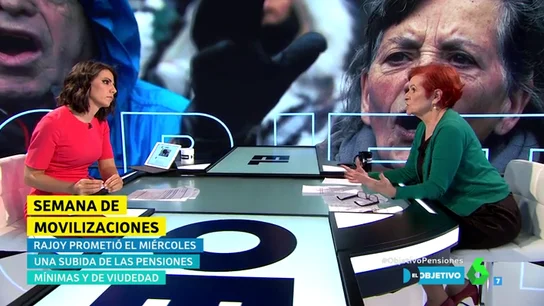 Paca Tricio Paca Tricio