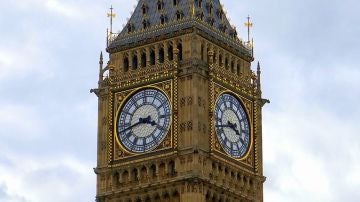 Big Ben