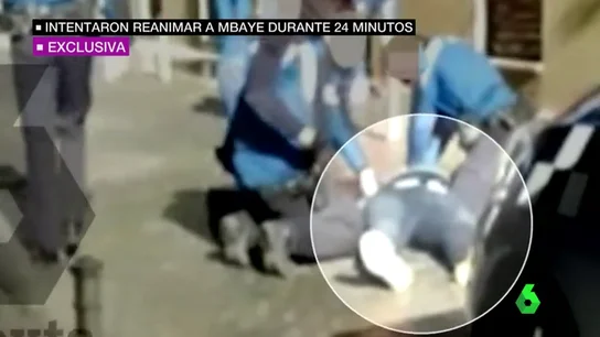 EXCLUSIVA REEMPLAZO EXCLUSIVA REEMPLAZO