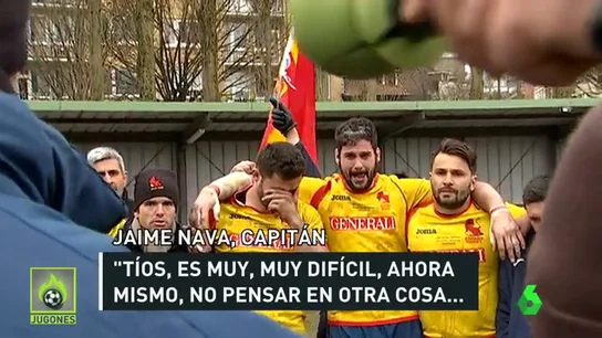 CharlaRugby CharlaRugby