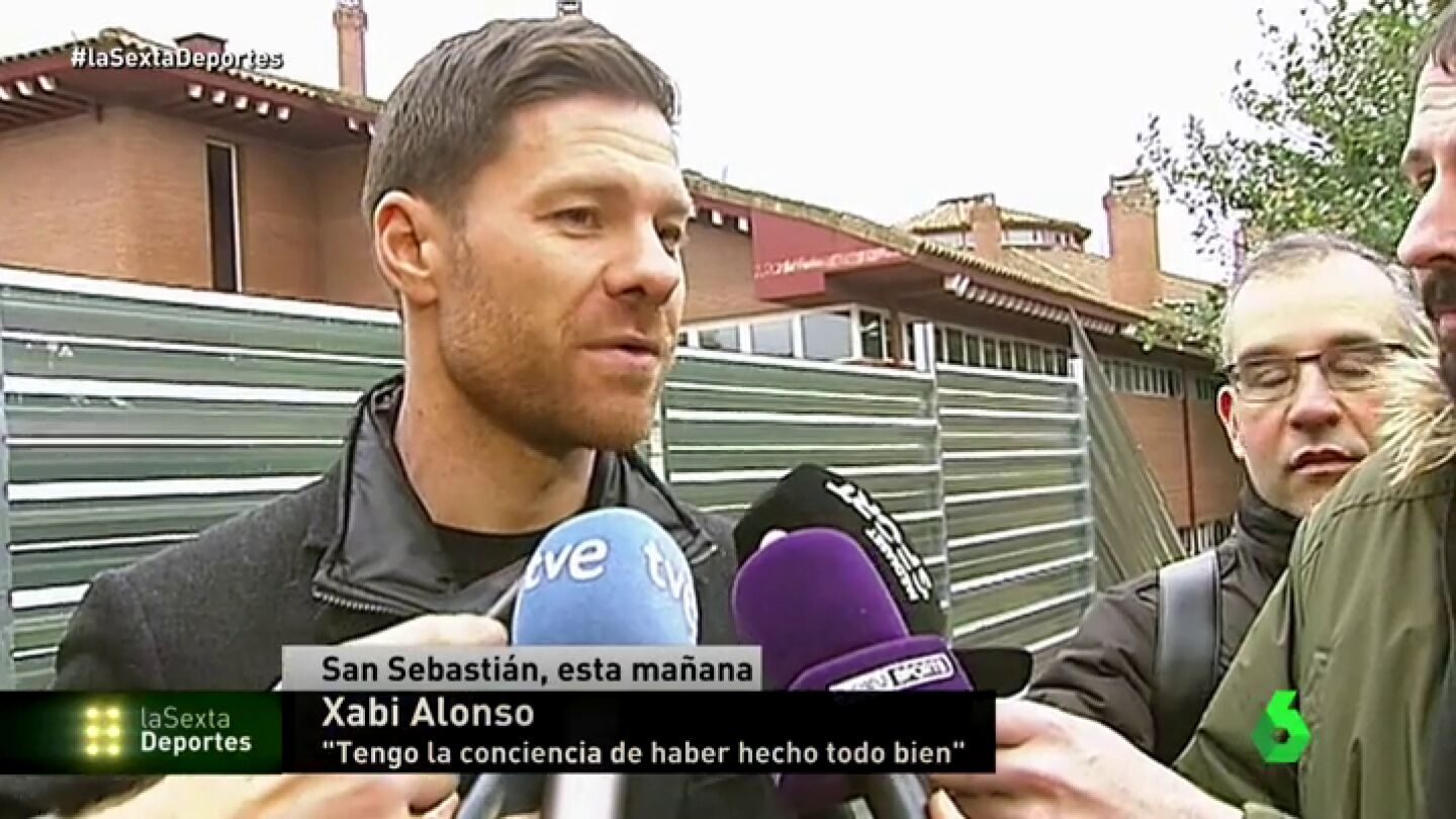 XabiAlonsoL6D