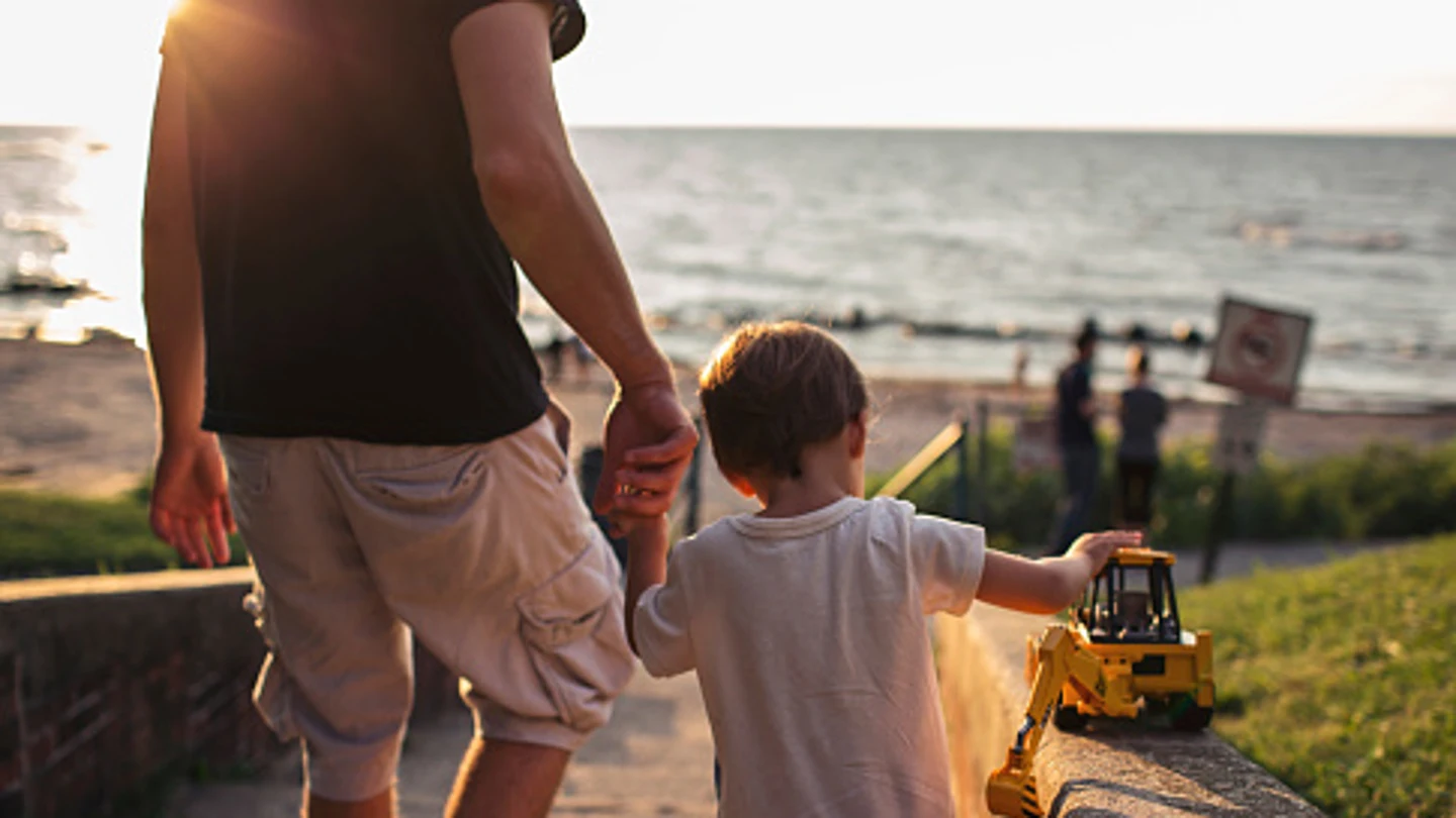 Día del padre Día del padre