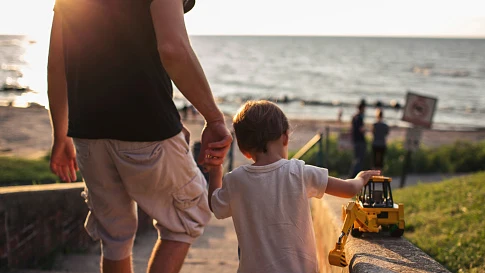 Día del padre Día del padre