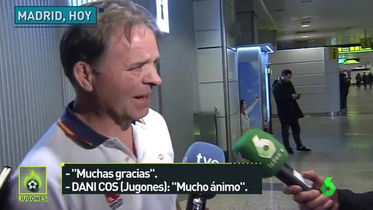 IndignacionrugbyJugones IndignacionrugbyJugones