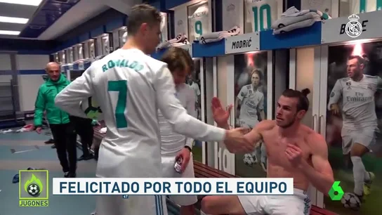 Cristiano Cristiano