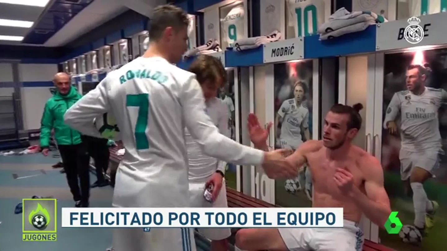 Cristiano Cristiano