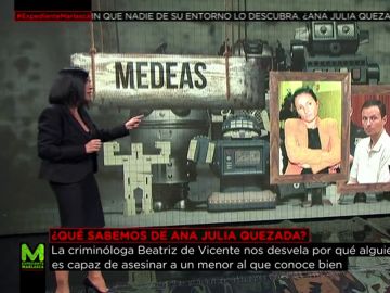 Beatriz de Vicente Beatriz de Vicente