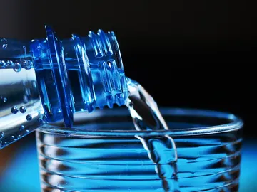 No solo eran microfibras: más del 60% eran fragmentos No solo eran microfibras: más del 60% eran fragmentos