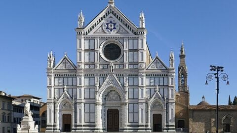 Santa Croce