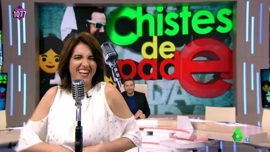 chisteszapeando chisteszapeando