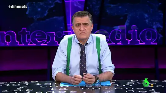La reflexión de Wyoming sobre el sistema jurídico español tras la muerte de Mbaye La reflexión de Wyoming sobre el sistema jurídico español tras la muerte de Mbaye