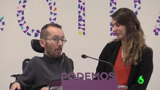 echenique echenique