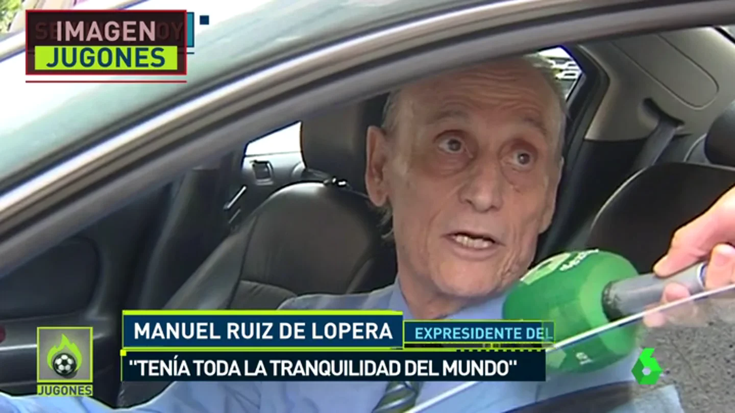 MensajeLopera MensajeLopera