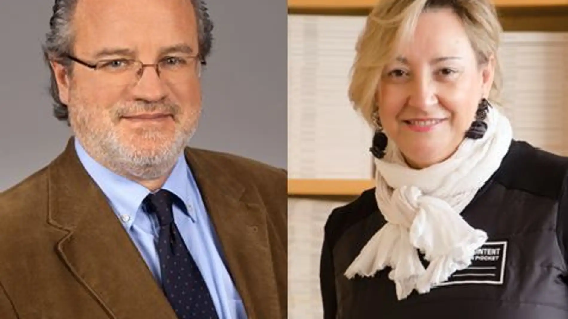 Cancer y EPOC protagonistas de los Premios Fundacion Lilly 2018