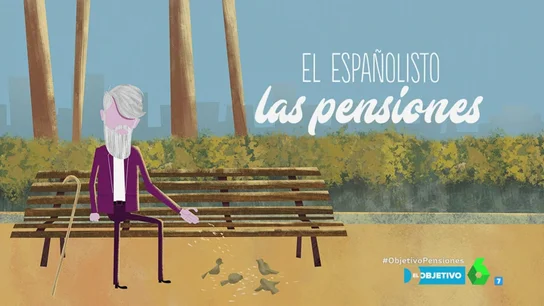 EL ESPANOLISTO EL ESPANOLISTO