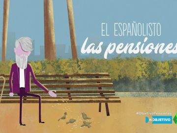 EL ESPANOLISTO EL ESPANOLISTO