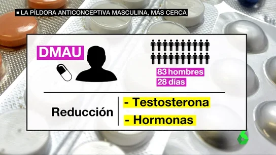 anticonceptivo hombres PARA NOTIS anticonceptivo hombres PARA NOTIS