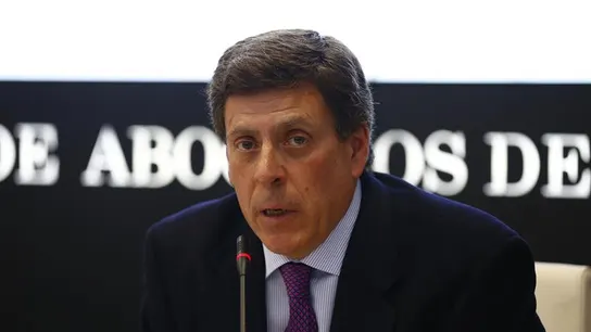 Juan Carlos Quer Juan Carlos Quer