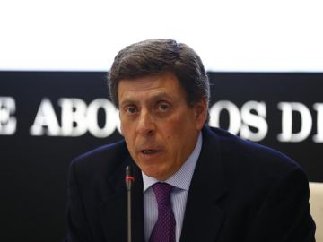 Juan Carlos Quer Juan Carlos Quer