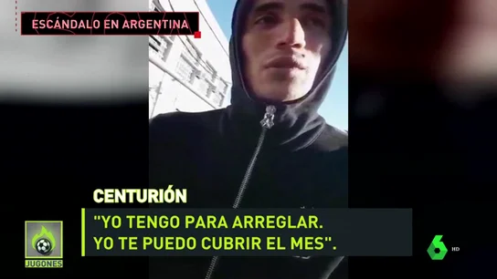 centurion_argentina centurion_argentina