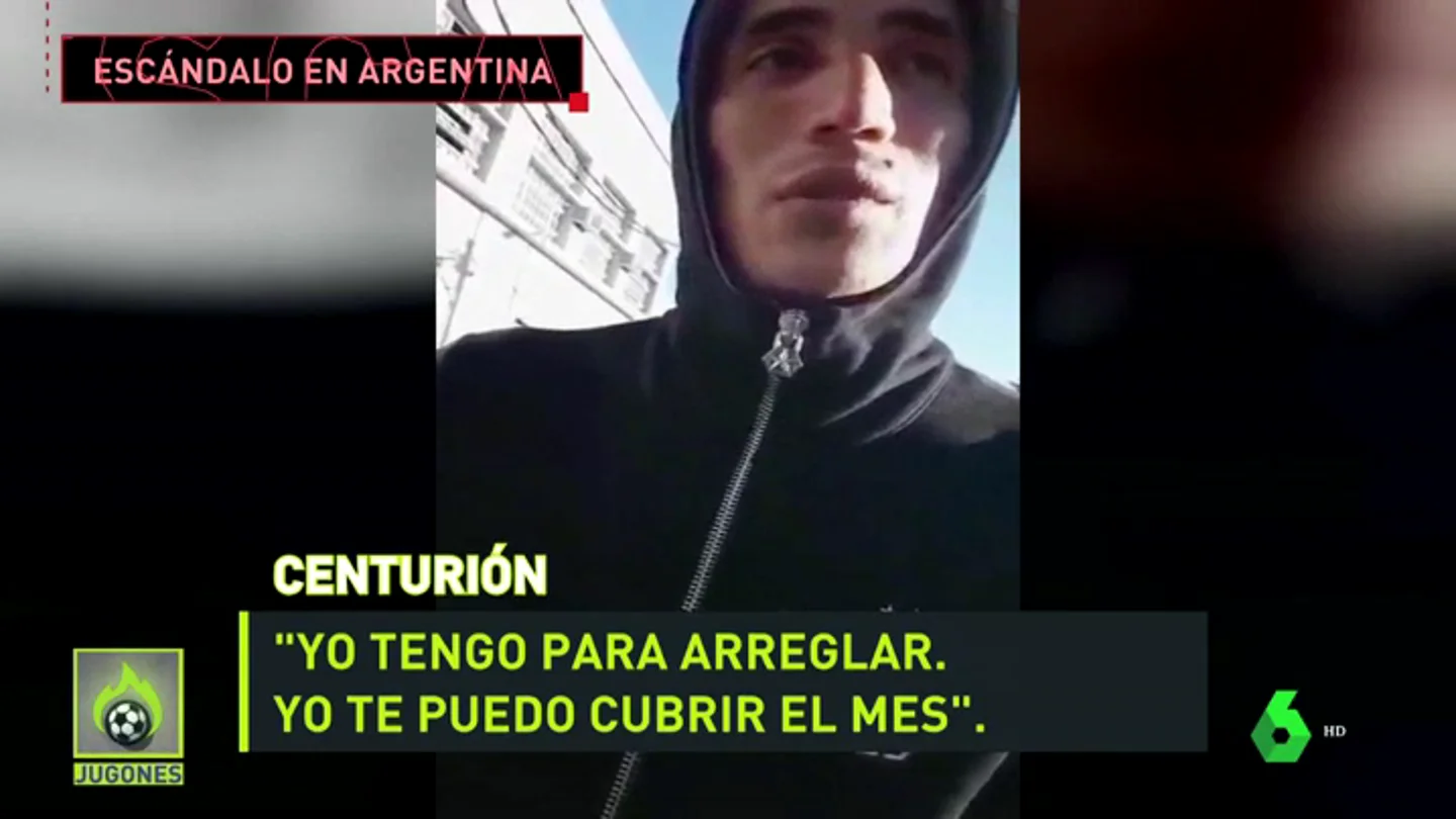 centurion_argentina centurion_argentina