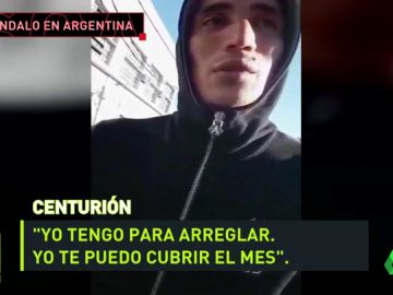 centurion_argentina centurion_argentina