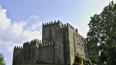 Guimaraes