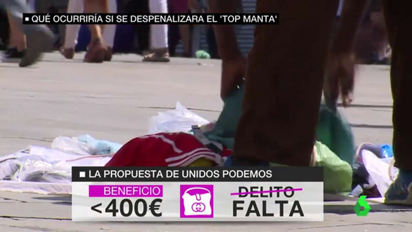 despenalizar despenalizar