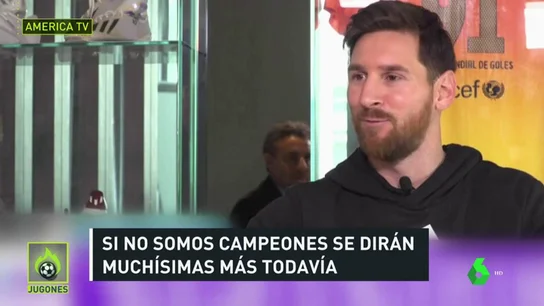 messi_mundial messi_mundial
