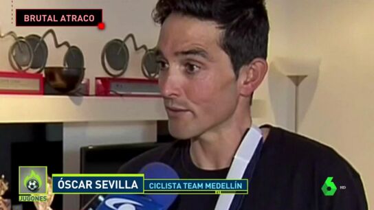sevilla_bici