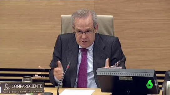 bankia bankia