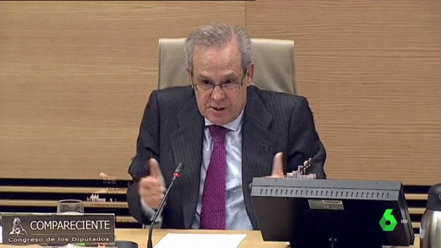 bankia