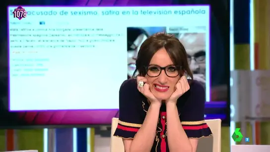 Ana Morgade Ana Morgade