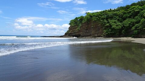 Nicaragua