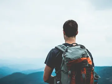 Destinos Destinos