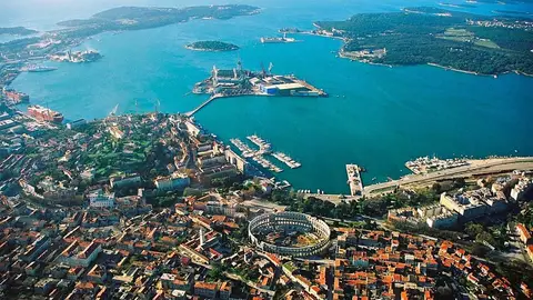 Pula Pula