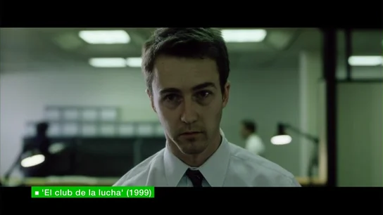 Cuando dormir bien es un sueño Cuando dormir bien es un sueño