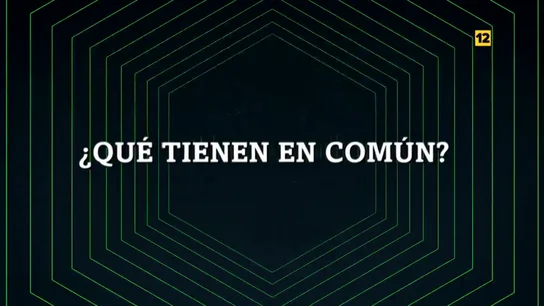 ¿Qué tienen en común Margarita Robles, Cayetano Martínez de Irujo y Antonio Muñoz Molina? El sábado, en laSexta Noche ¿Qué tienen en común Margarita Robles, Cayetano Martínez de Irujo y Antonio Muñoz Molina? El sábado, en laSexta Noche