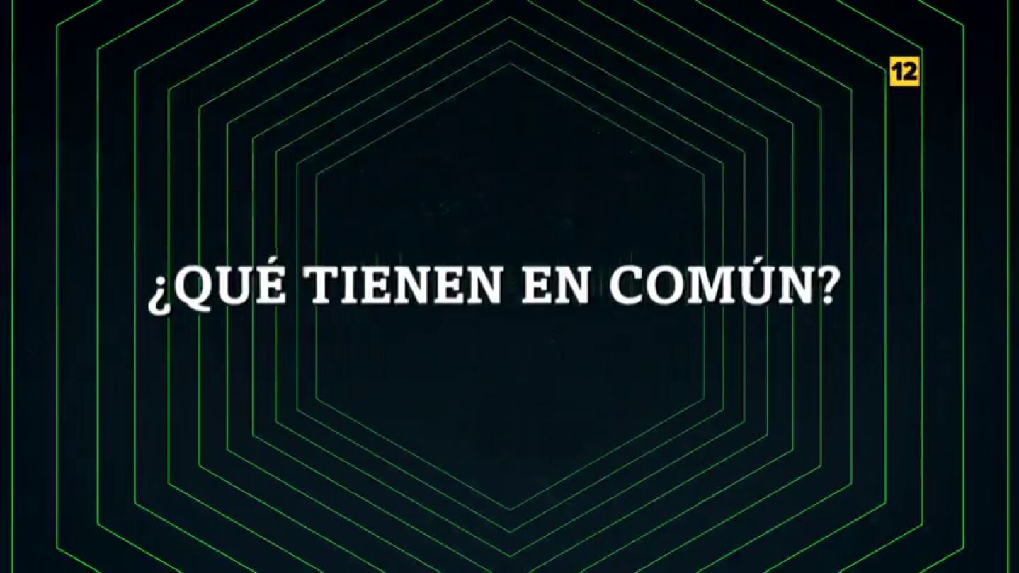 &iquest;Qu&eacute; tienen en com&uacute;n Margarita Robles, Cayetano Mart&iacute;nez de Irujo y Antonio Mu&ntilde;oz Molina? El s&aacute;bado, en laSexta Noche