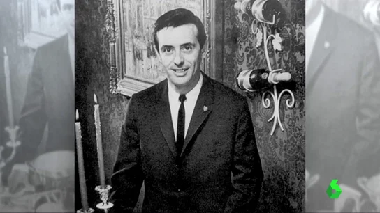ceferino ceferino