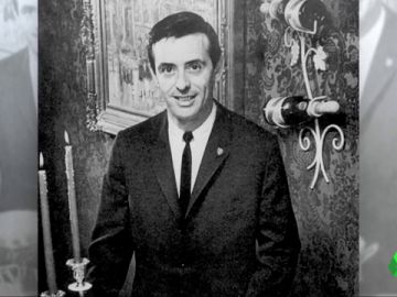 ceferino ceferino