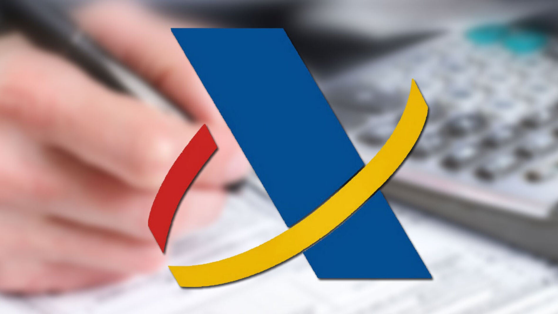 ¿Qué es el borrador de la renta y cómo puedo solicitarlo?