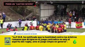 rugby_rumania