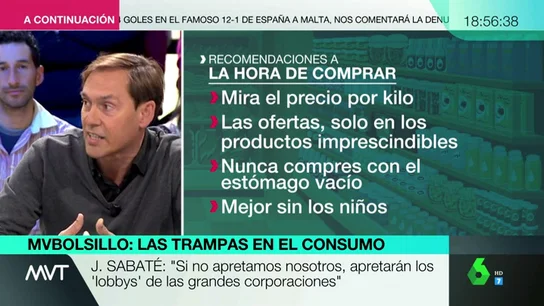 ENTREVISTA MVT ENTREVISTA MVT