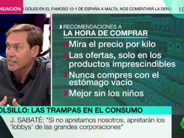 ENTREVISTA MVT ENTREVISTA MVT