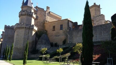 Olite