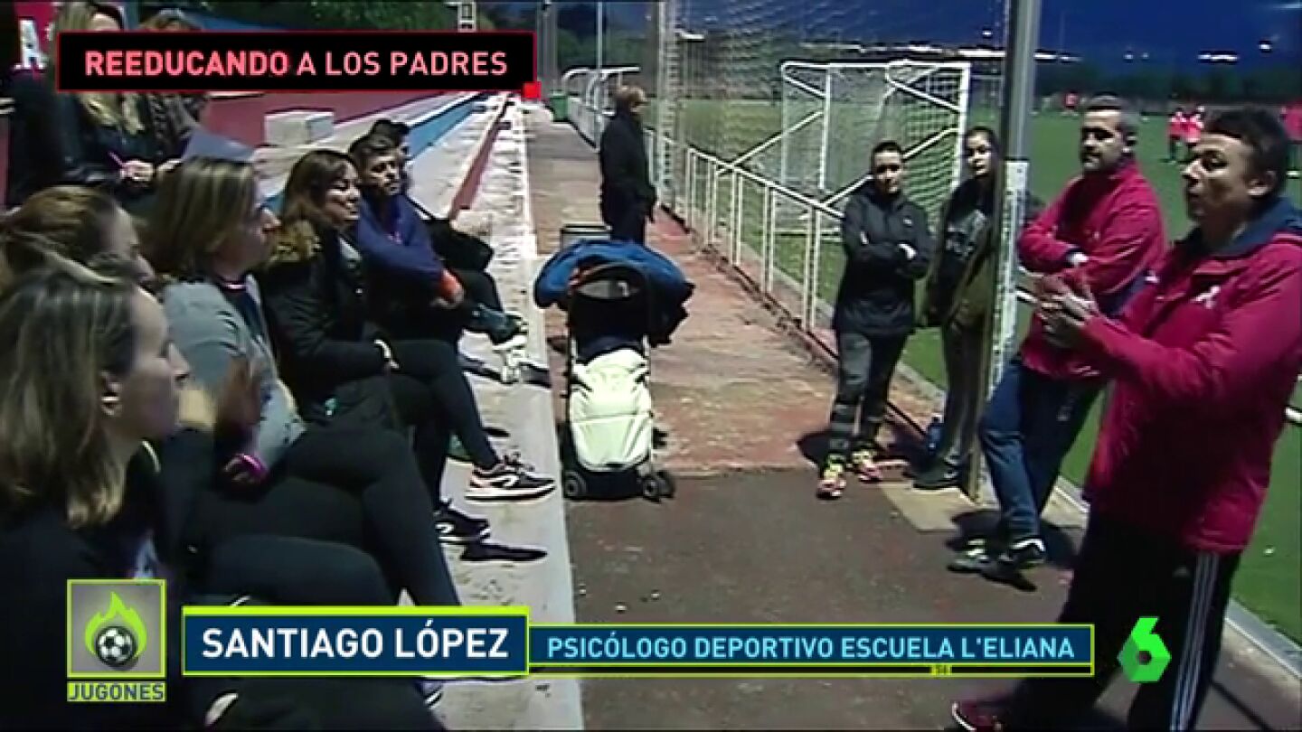 NO A LA VIOLENCIA EN EL F&Uacute;TBOL BASE