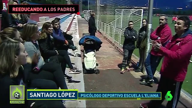 NO A LA VIOLENCIA EN EL FÚTBOL BASE NO A LA VIOLENCIA EN EL FÚTBOL BASE
