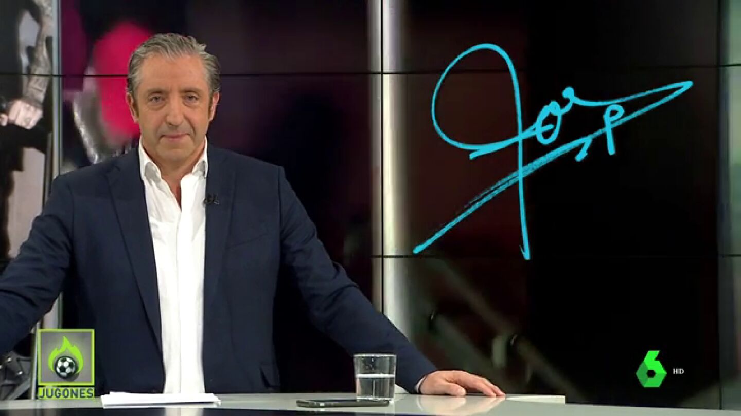 "Que acabe la campa&ntilde;a contra Neymar. Que vuelva a Espa&ntilde;a ya"