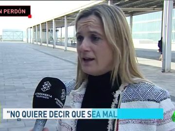 arbitras arbitras